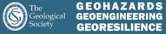 geohazards logo